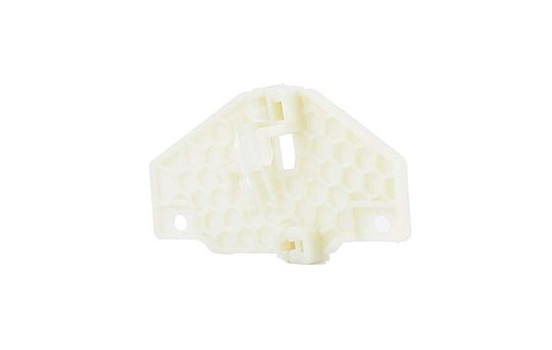 Sliding block, window opener, Image 2