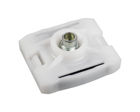 Sliding Shoe, window regulator 08471 FEBI