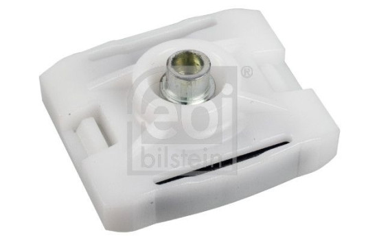 Sliding Shoe, window regulator 08471 FEBI, Image 2