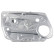 Window control mechanism 1001339 FEBI, Thumbnail 2
