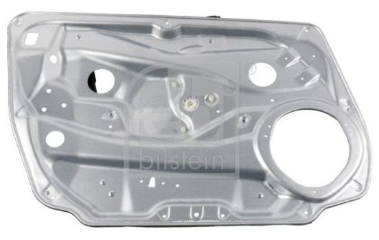 Window control mechanism 1001339 FEBI, Image 2