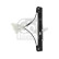 Window control mechanism 1002293 FEBI, Thumbnail 2