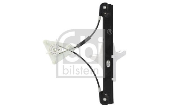 Window control mechanism 1002293 FEBI, Image 2