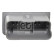 Window control mechanism 1003087 FEBI