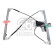 Window control mechanism 1003087 FEBI, Thumbnail 2