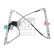 Window control mechanism 1003087 FEBI, Thumbnail 3
