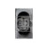 Window control mechanism 177798 FEBI, Thumbnail 2