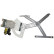 Window control mechanism 850613 Valeo, Thumbnail 2