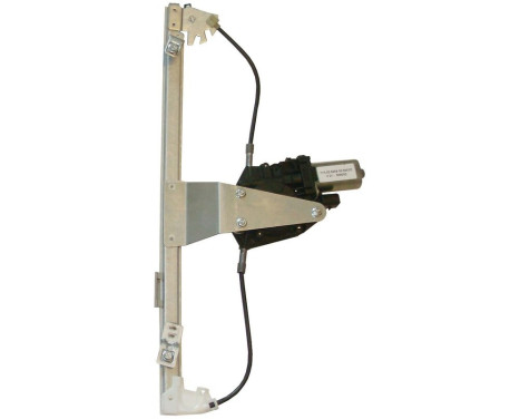Window control mechanism 850833 Valeo, Image 2