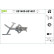 Window control mechanism 851400 Valeo, Thumbnail 2