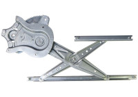 Window control mechanism 851455 Valeo