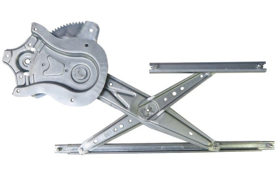 Window control mechanism 851455 Valeo