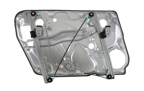 Window control mechanism 851549 Valeo