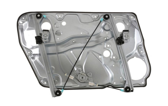 Window control mechanism 851549 Valeo, Image 2