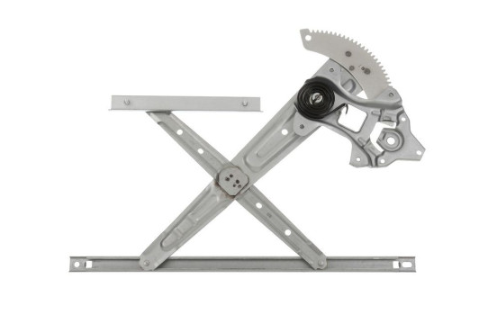 Window control mechanism 851855 Valeo