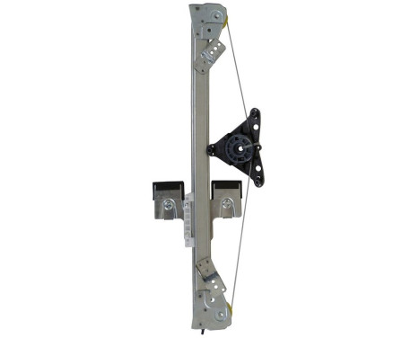 Window control mechanism 851964 Valeo