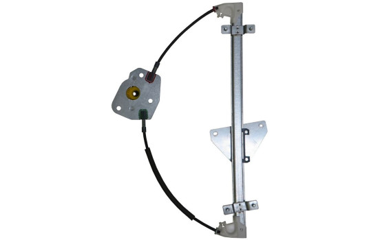 Window control mechanism 851971 Valeo