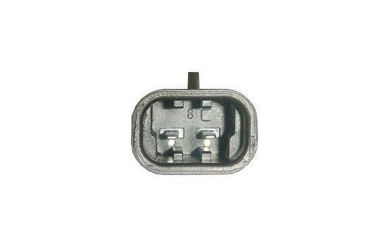 Window control mechanism 852490 Valeo, Image 2