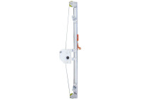 Window control mechanism 852538 Valeo