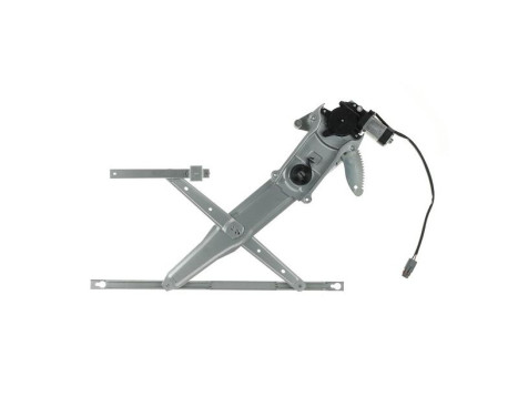 Window control mechanism 861153 Valeo, Image 2