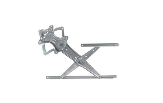Window control mechanism 861189 Valeo, Image 2