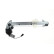 Window control mechanism 861235 Valeo, Thumbnail 2