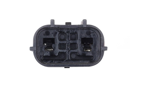 Window control mechanism 861235 Valeo, Image 3