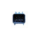 Window control mechanism 861240 Valeo, Thumbnail 2