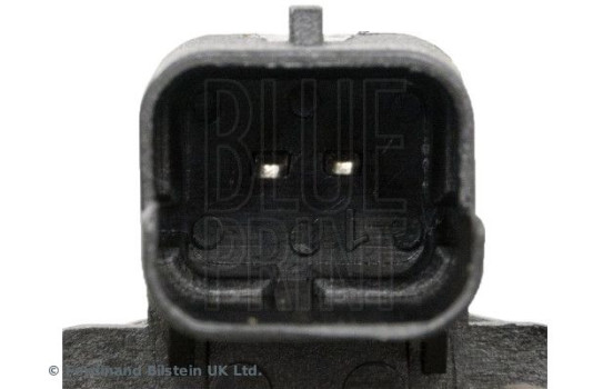 Window control mechanism ADBP130000 Blue Print, Image 3
