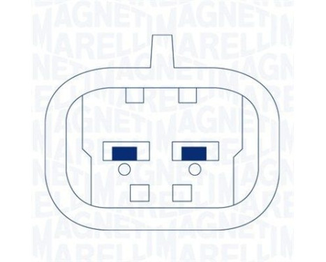 Window control mechanism