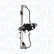 Window control mechanism, Thumbnail 2