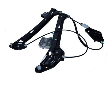 Window control mechanism, Image 2