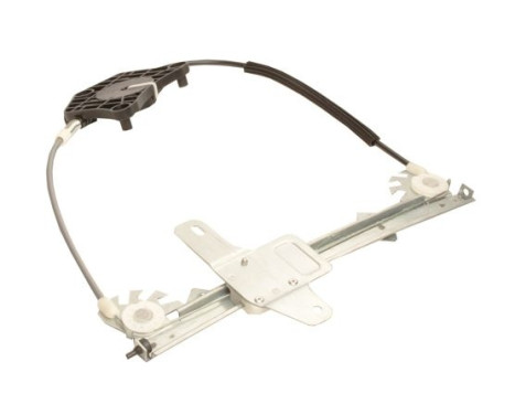 Window control mechanism, Image 2