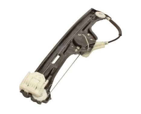 Window control mechanism, Image 2