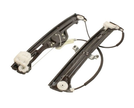 Window control mechanism, Image 2