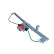 Window control mechanism, Thumbnail 2