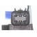 Window control mechanism, Thumbnail 3