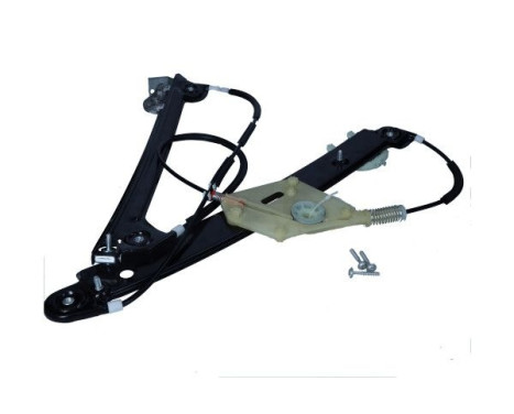 Window control mechanism, Image 2