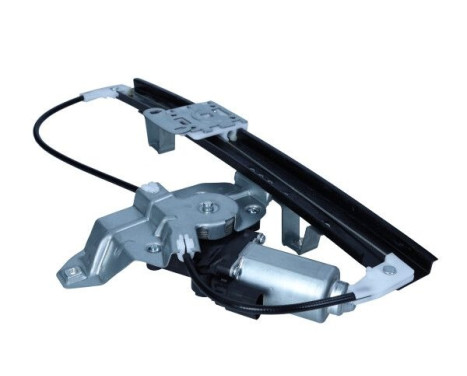 Window control mechanism, Image 2