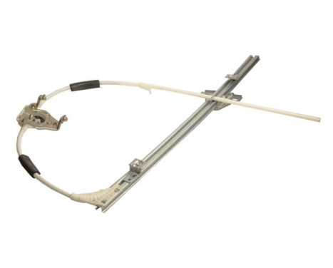 Window control mechanism, Image 2