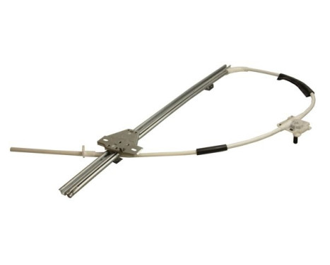 Window control mechanism, Image 2