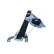 Window control mechanism