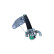 Window control mechanism, Thumbnail 2