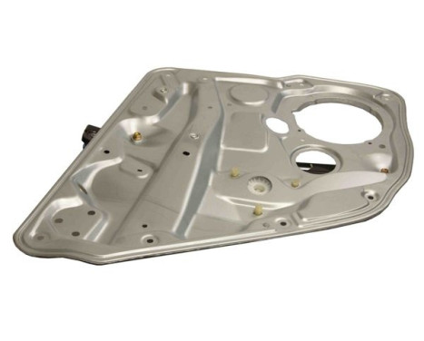 Window control mechanism, Image 2