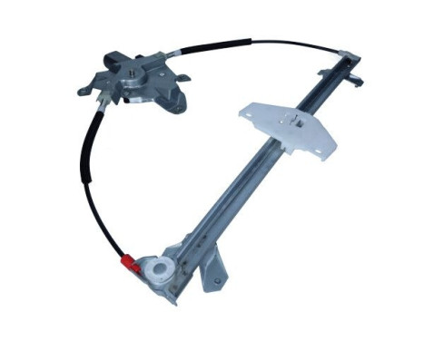 Window control mechanism, Image 2