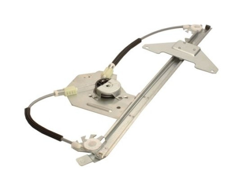Window control mechanism, Image 2