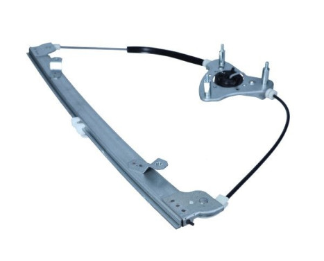 Window control mechanism, Image 2