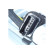 Window control mechanism, Thumbnail 3