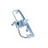 Window control mechanism, Thumbnail 2