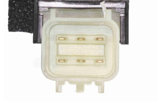 Window control mechanism, Image 3